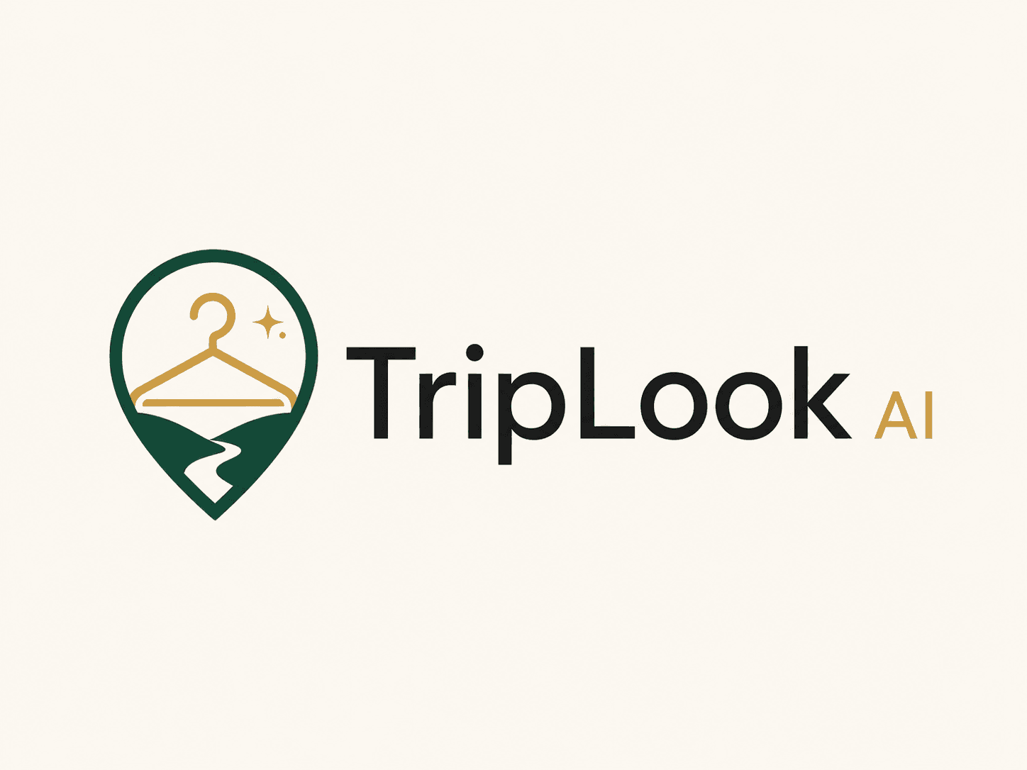 TripLook AI